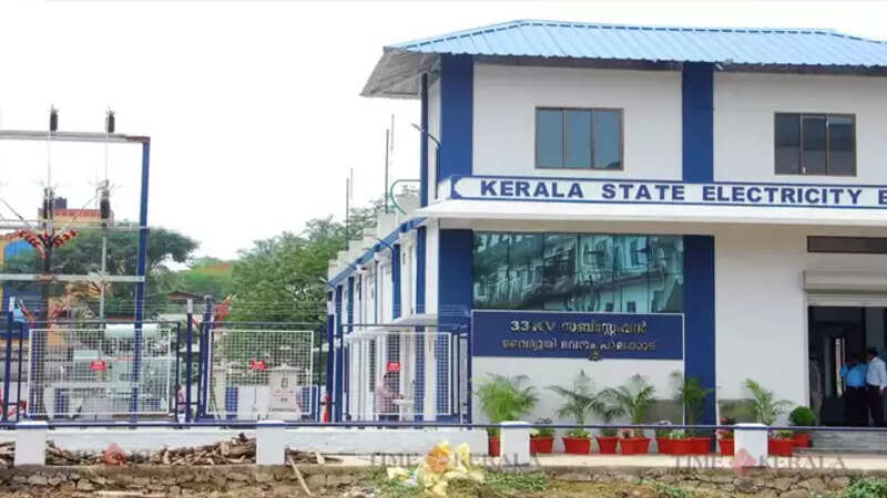 Kerala
