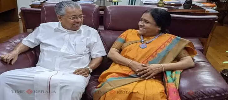 CM