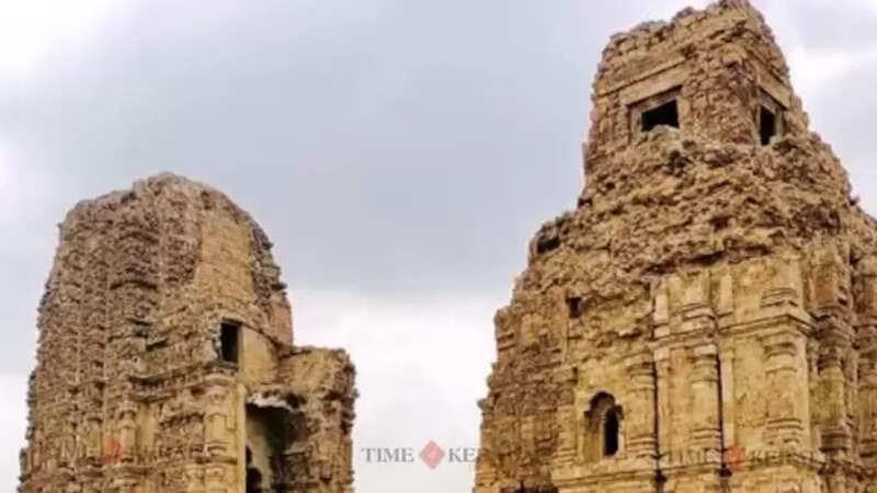 hindu