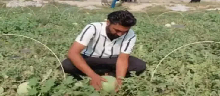 Kerala 