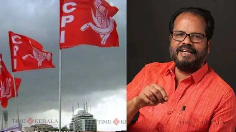 CPI