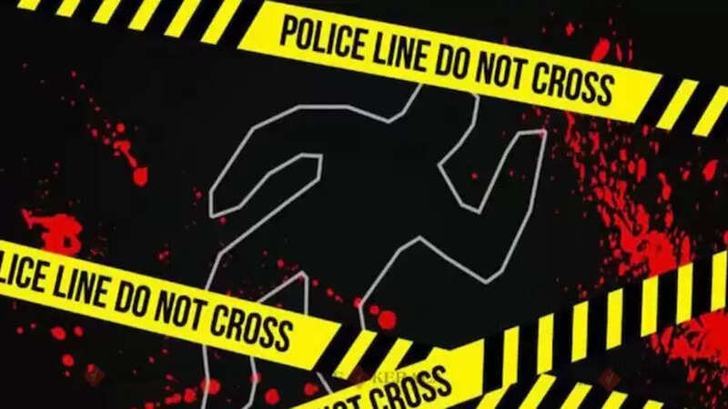 Crime