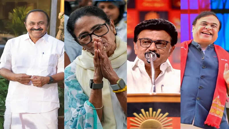 Kerala 