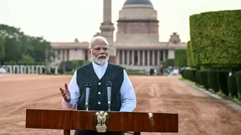 Modi 