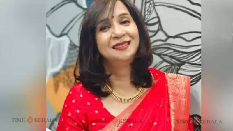 NRI