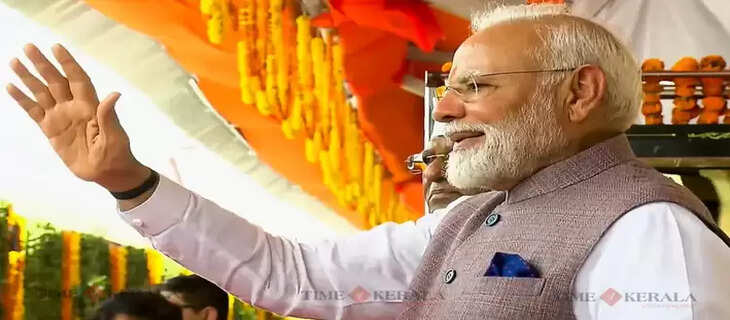 Modi