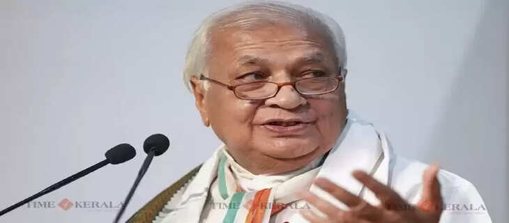 Governor