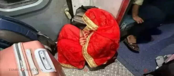 Mumbai