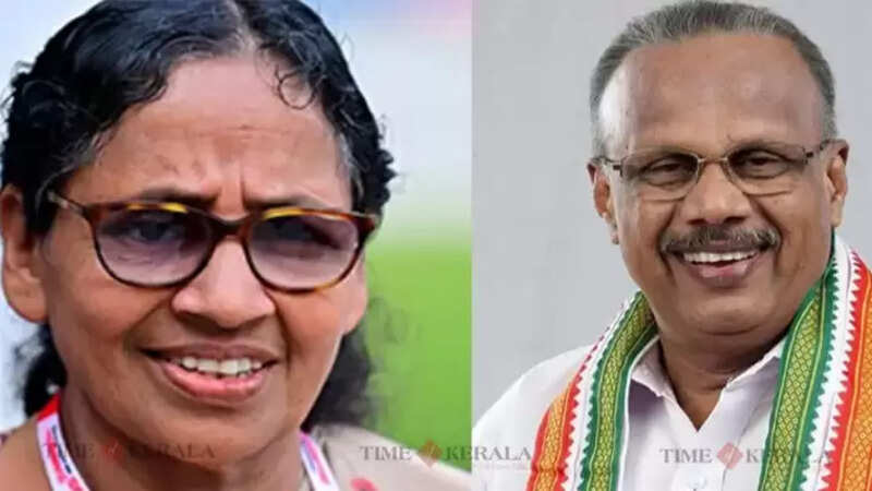Kerala