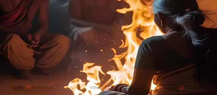 Nat