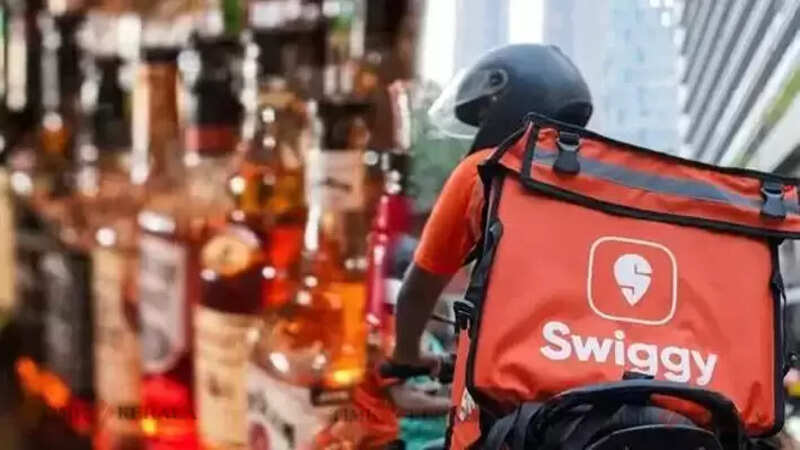 BEVCO