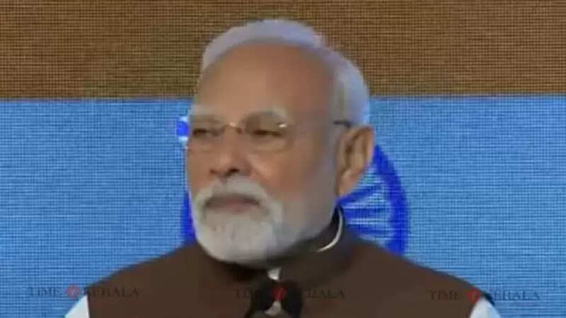 Modi