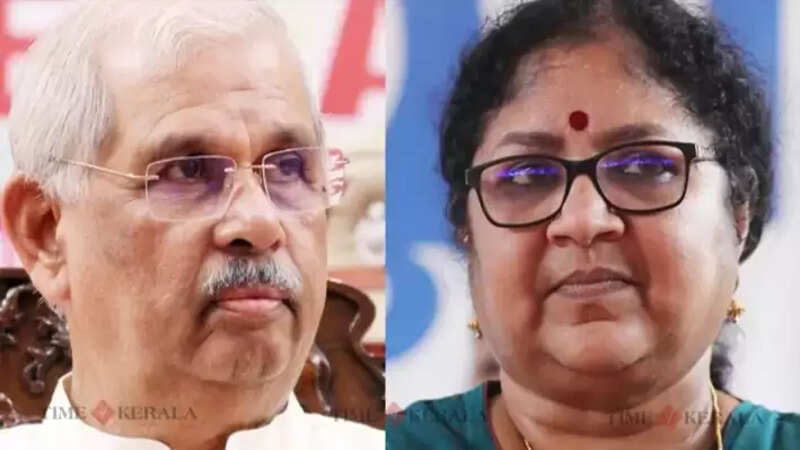Kerala