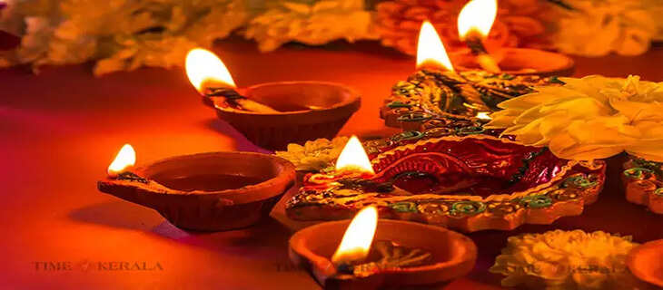 Diwali