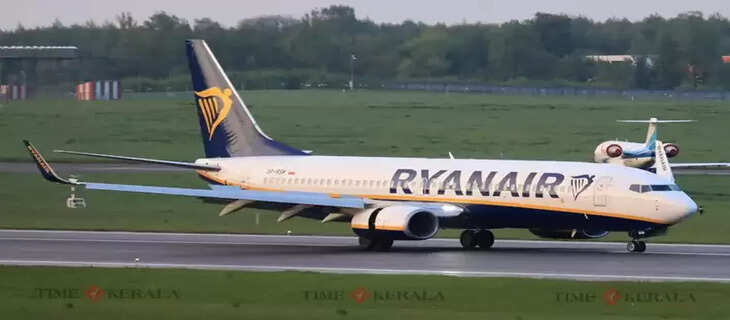 Jet