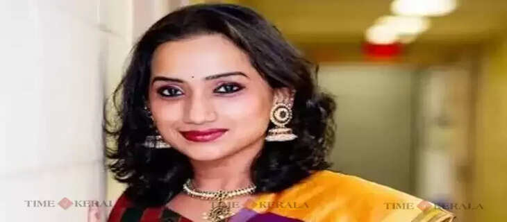 Kalpana