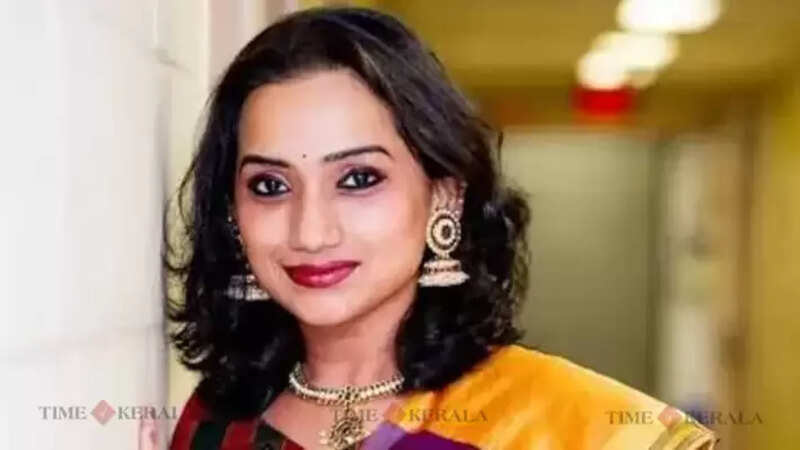 Kalpana