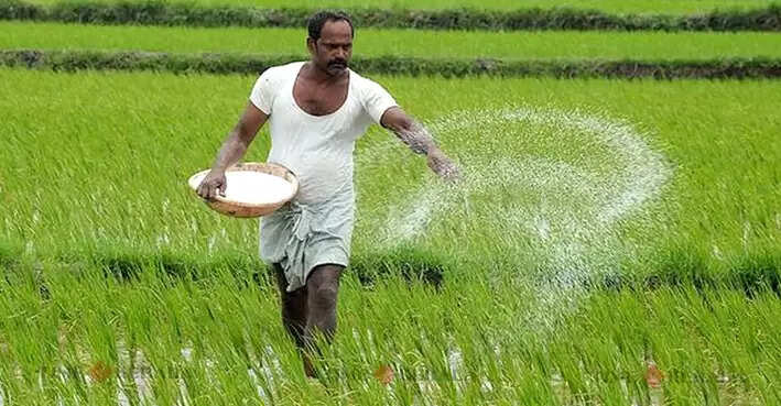 agri