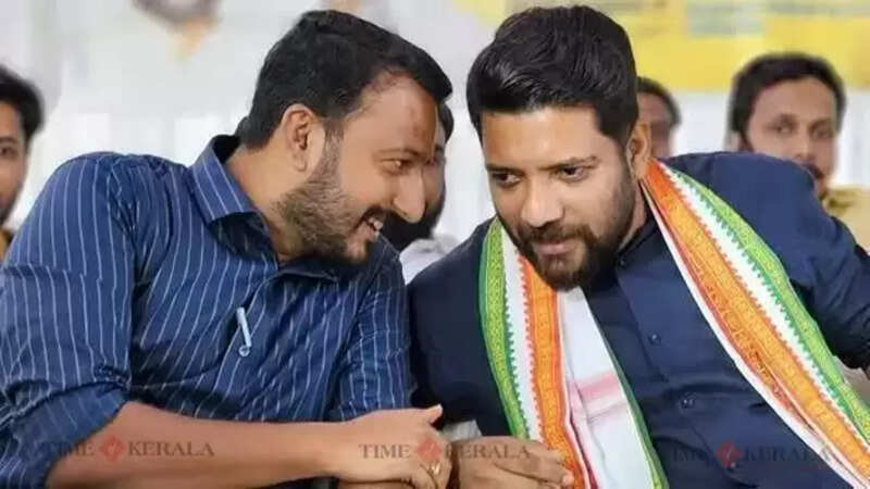 Rahul