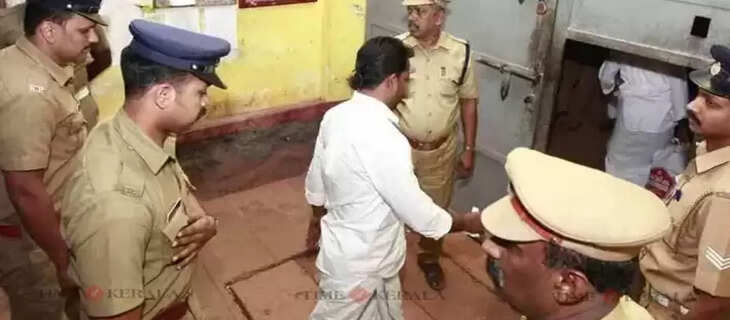 Kerala