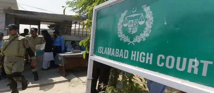 Pok