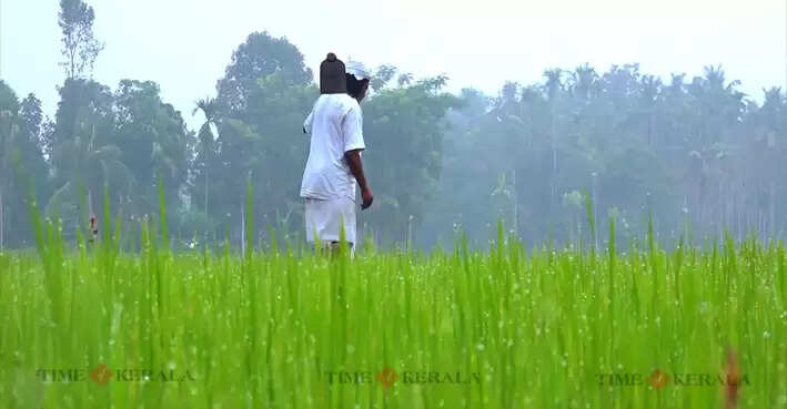 Wayanad