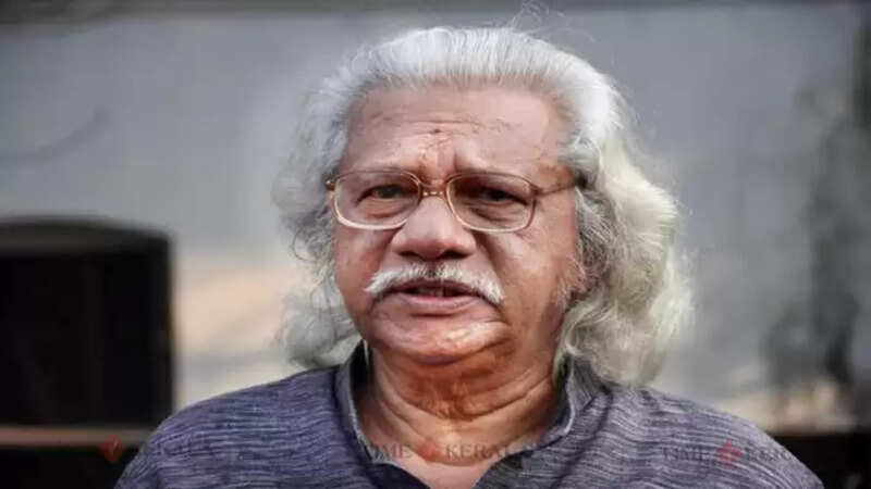 Adoor