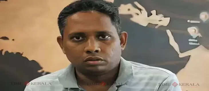 arattannan
