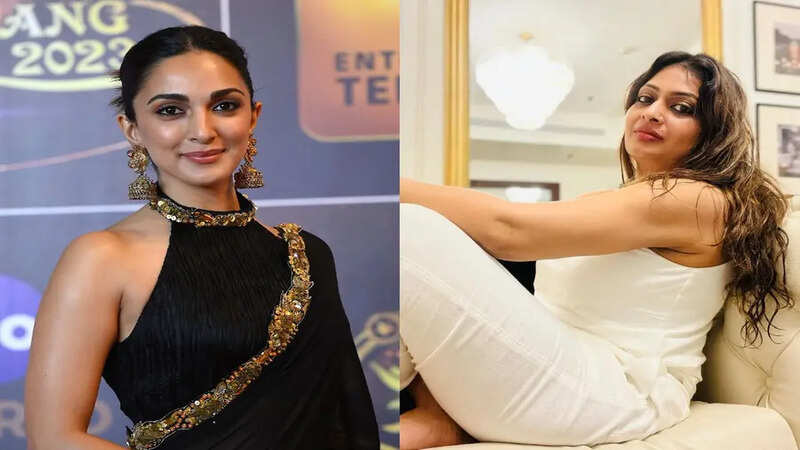 Entertainment 