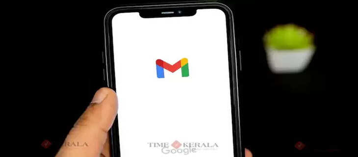 gmail