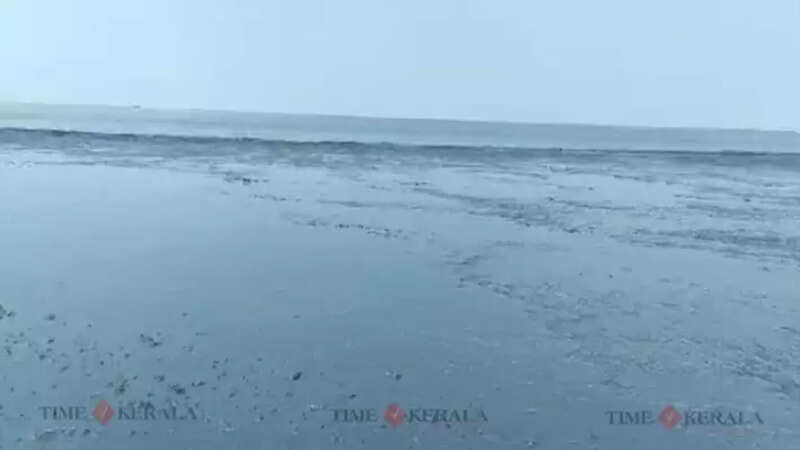 Alappuzha