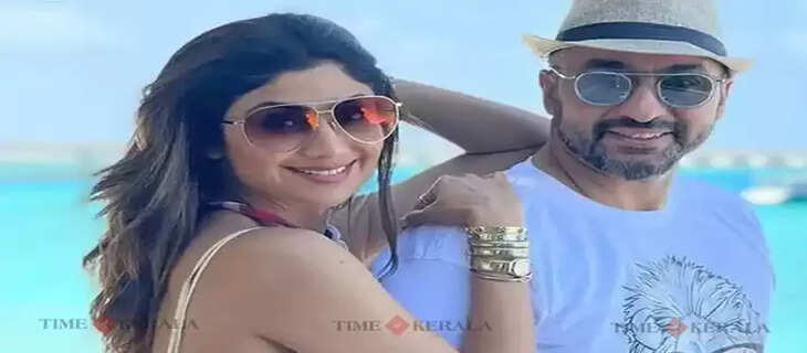 Shilpa