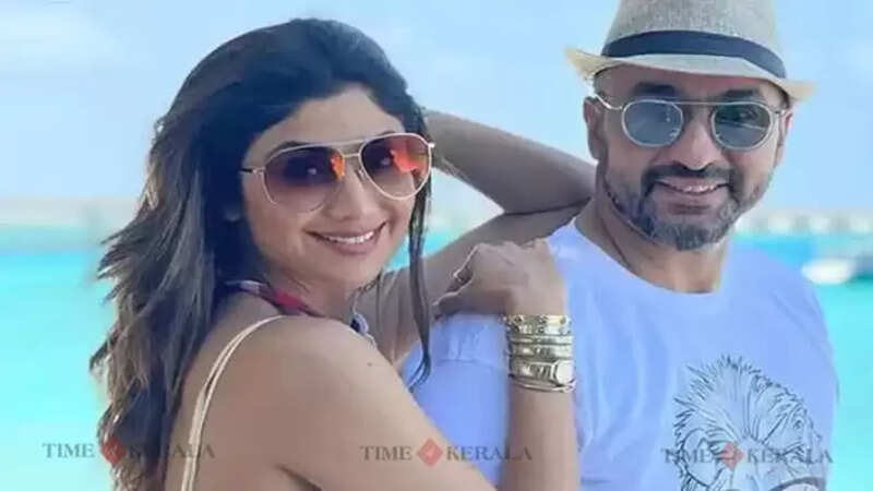 Shilpa