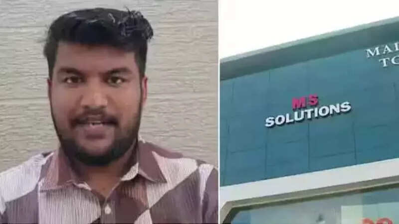 CEO