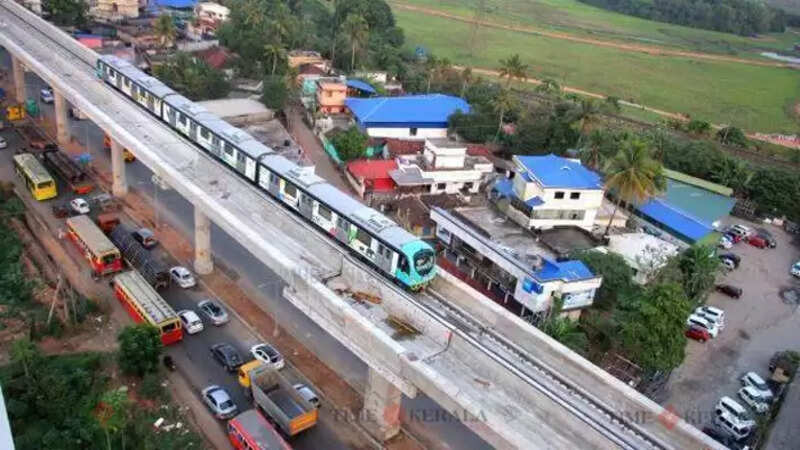 Kochi
