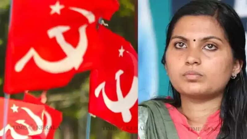 CPM