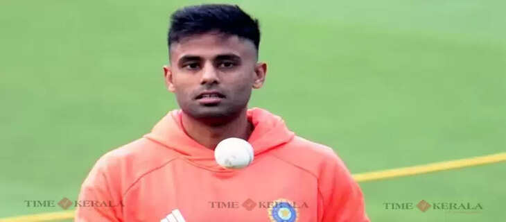 BCCI