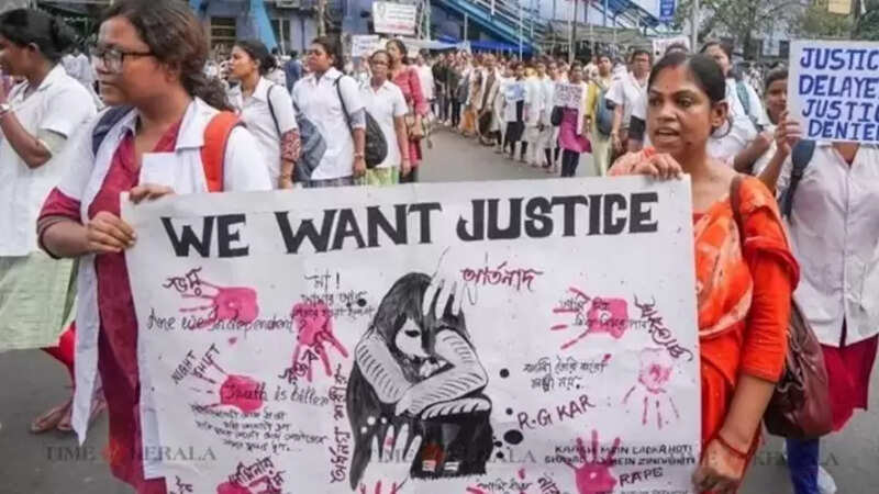 kolkata
