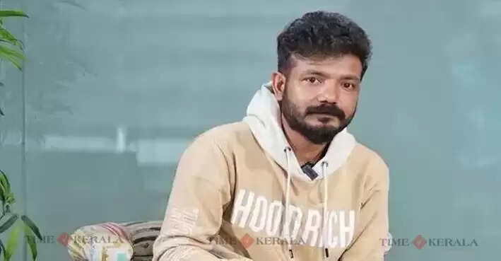 Bhasi