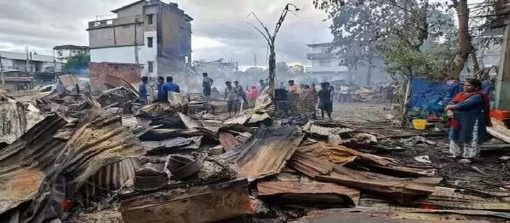Manipur