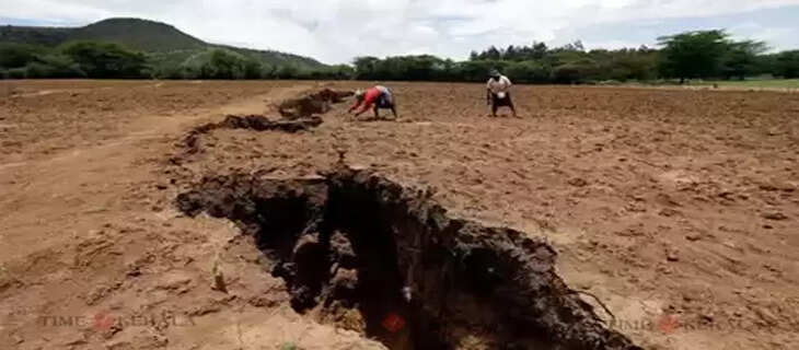 Africa