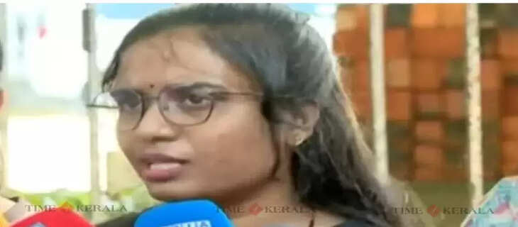 Diya crm