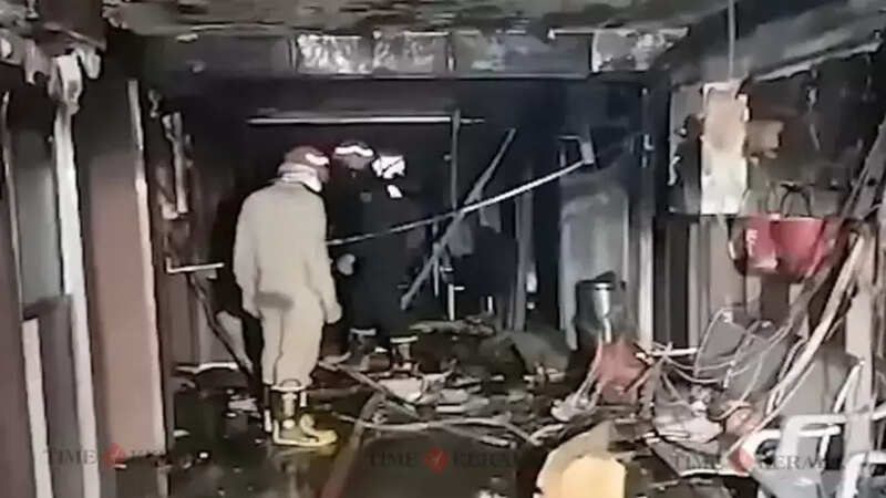 Wrd