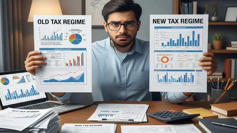 Business 
