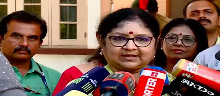 bindu