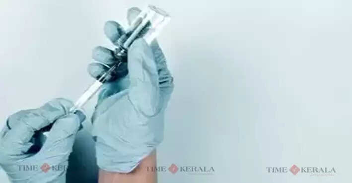 Kerala