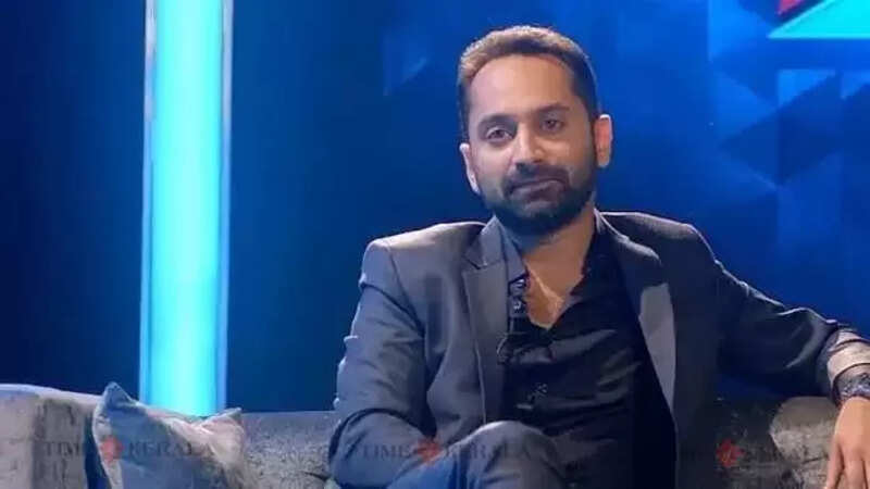 Fahad