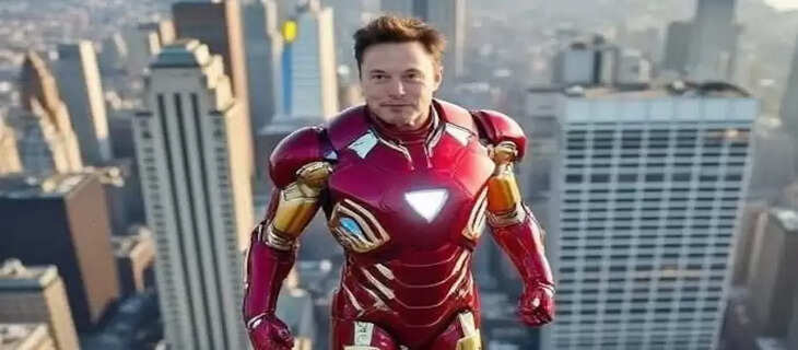 Elon