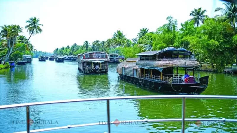 Kerala