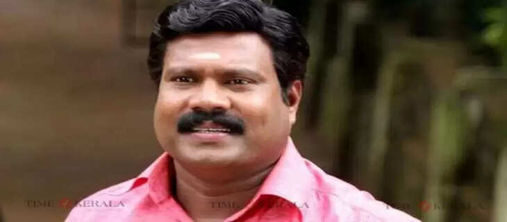 Kalabhavan